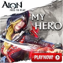 Aion