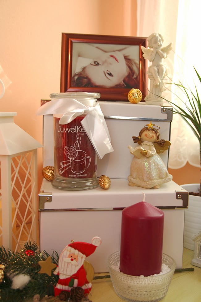 Damaris Liest Dumme Ideen Fur Einen Guten Sommer Von Kiera Stewart