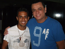 frank aguiar