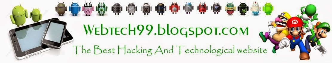 Welcome To WebTech99 | Find Hacking Solutions In Just Few Secounds | Best HacK3r Website U Find |