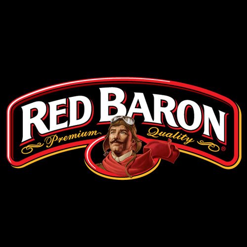 Get Red Baron Pizza Giveaway Life With Kathy For Android Free Get Wallpaper Red Baron Pizza Giveaway Life With Kathy For iPhone Free