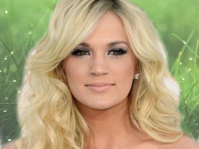 Short Hair Style Guide And Photo Bangs Hairstyle Of Children