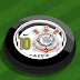 Sport Club Corinthians Paulista