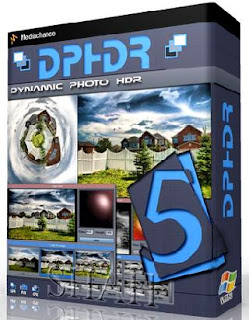 Dynamic Photo HDR 5.2.0 DC 031312