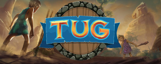 TUG PC Full