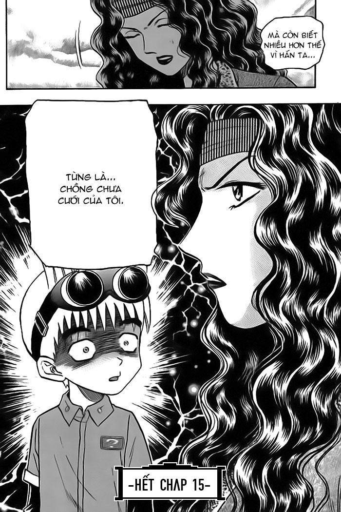 Bowling King-Vua Bowling