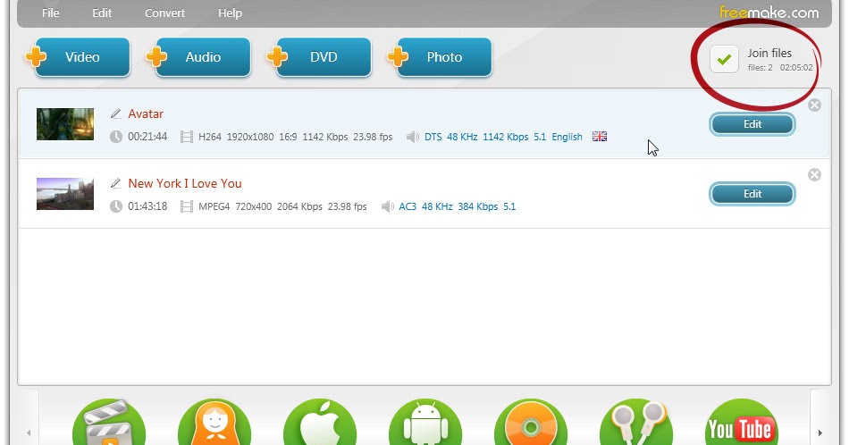 freemake video converter online free freemake video converter online free