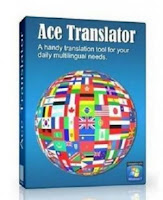 Ace Translator 9.5.6 Download