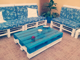 El arcon de ideas: diciembre 2012