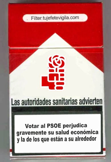 el-psoe-perjudica.jpg