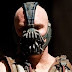 Christopher Nolan mejora el audio de Bane en El Caballero Oscuro: La Leyenda Renace (Batman 3)