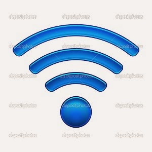 ssid routers