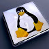 Linux Kernel Vulnerable to Privilege Escalation and DoS Attack