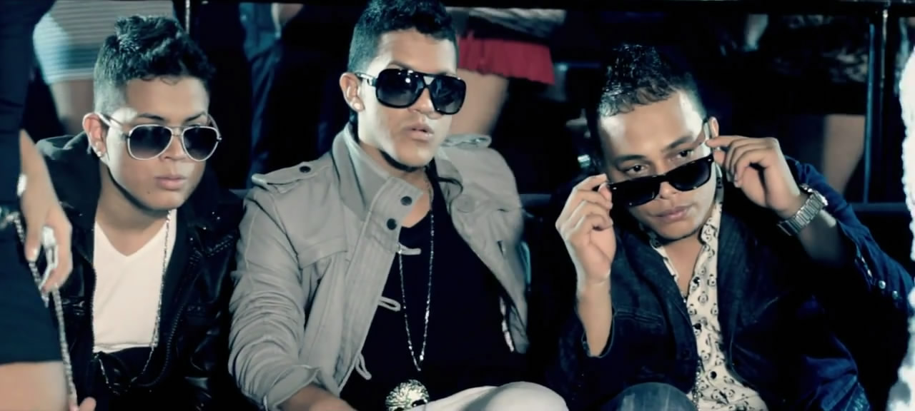 Maikel Urba Music Cuarto Contacto (1) nos complace informar que ya se puede ver la película loco fin de semana de forma online, esperamos que haya sido de tu agrado y que la hayas podido ver con facilidad. maikel urba music blogger