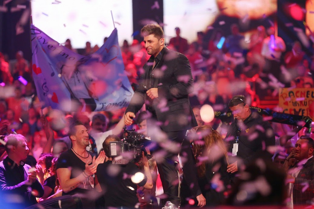 Blog Haltern Blog Haltern De