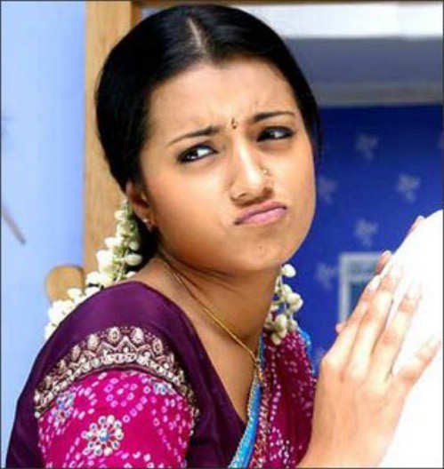 All Celebrity Gossips Trisha Krishnan Tamil Movies List Hits Of Get the list of trisha krishnan's upcoming movies for 2021 and 2022. all celebrity gossips blogger