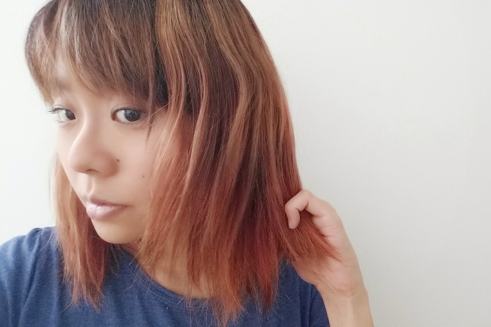 Happy Reviews November 2014