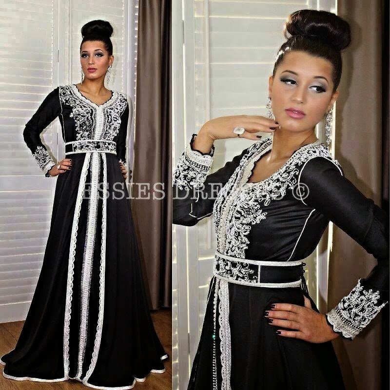 ou boutique jurken boutique caftan 75 paris vente caftan a la mode vente ou boutique jurken boutique caftan 75 paris vente caftan a la mode vente