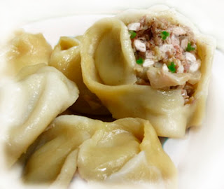 манты с рисом рецепт. Смотреть фото манты с рисом рецепт. Смотреть картинку манты с рисом рецепт. Картинка про манты с рисом рецепт. Фото манты с рисом рецепт манты с рисом рецепт. Смотреть фото манты с рисом рецепт. Смотреть картинку манты с рисом рецепт. Картинка про манты с рисом рецепт. Фото манты с рисом рецепт