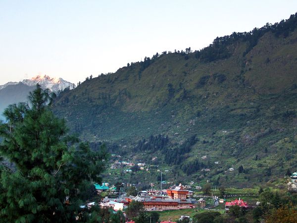 Cool Himachal Tour And Travels Bus Review Cool Himachal Tour And Travels Bus Review