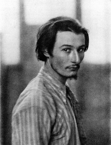 an introduction to the life of ezra pound Examine the life, times, and work of while in europe he renewed his friendship with ezra pound, and through him was introduced to many writers and artists of. an introduction to the life of ezra pound Examine the life, times, and work of while in europe he renewed his friendship with ezra pound, and through him was introduced to many writers and artists of.