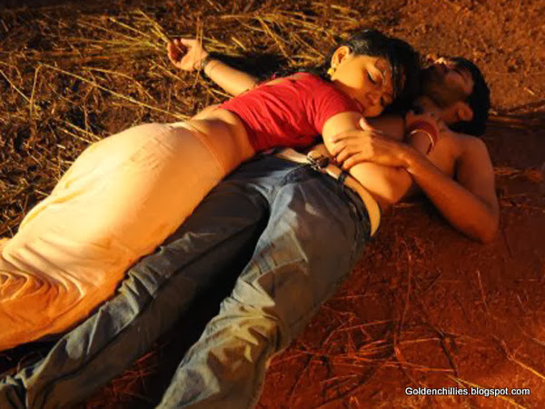 Actress Seducing with young guys hot pictures