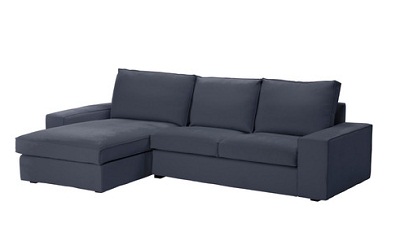 Decoración de interiores: Decoracion de interiores y mas: Sofás modulares