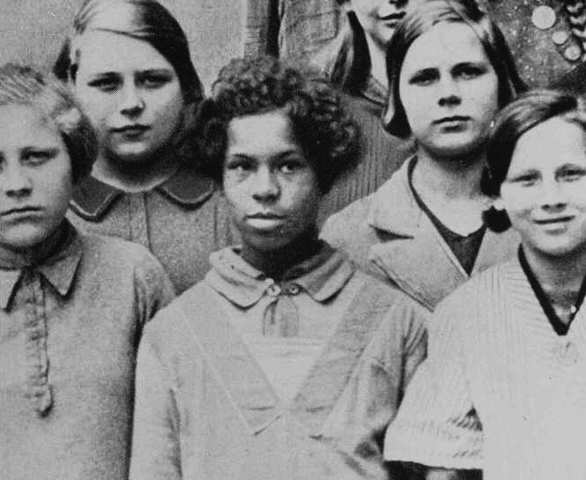 persecution of blacks in nazi germany Christianity in nazi germany sections the christian church and adolf hitler based on his readings of how blacks were denied civil rights in the southern states in america, sasse claimed that the persecution of the jews were fulfilling the goals of luther. persecution of blacks in nazi germany Christianity in nazi germany sections the christian church and adolf hitler based on his readings of how blacks were denied civil rights in the southern states in america, sasse claimed that the persecution of the jews were fulfilling the goals of luther.