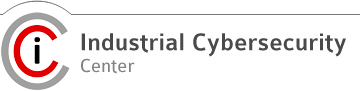 Centro de Ciberseguridad Industrial