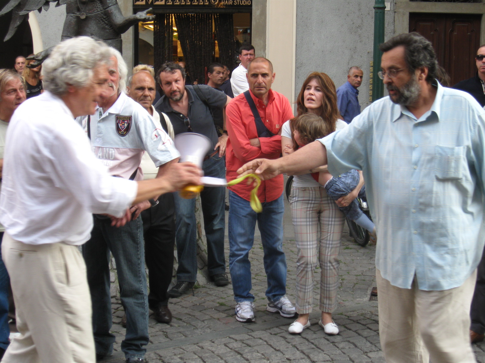 siti seri per incontrare persone kg