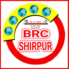BRC SHIRPUR MOBILE *****APPLICATION*****