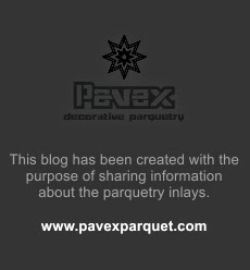 Pavex Parquet Manufacture