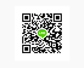 Line QR Code