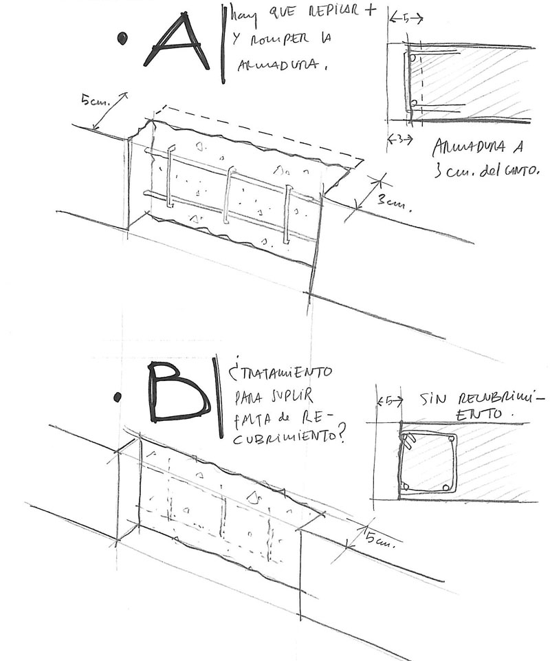Proyecto de ejecución y puesta en Obra(I) | el Arquitecto: ¿ha muerto?
