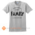 Kaos Family : Family Where Life Begins