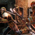 Nosgoth Closed Beta Preview