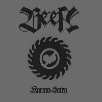 NEW: Been - Karma-Sutra (2011)