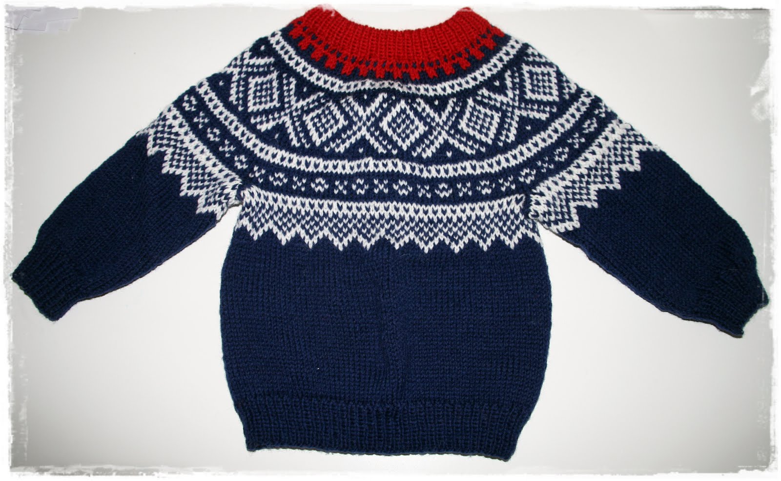 gratis oppskrift mariusgenser baby gratis oppskrift mariusgenser baby