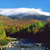 Hail Maine!