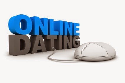 online dating sites young adults