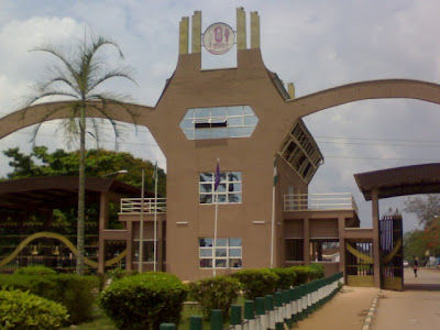 UNIBEN discover HIV/AIDS cure