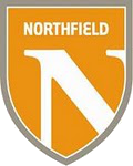 Northfield School