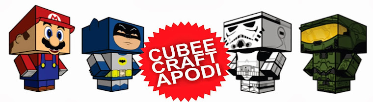 CubeeCraftApodi