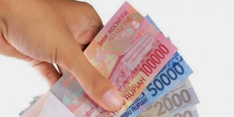 Berapa kenaikan gaji pns tahun 2016?