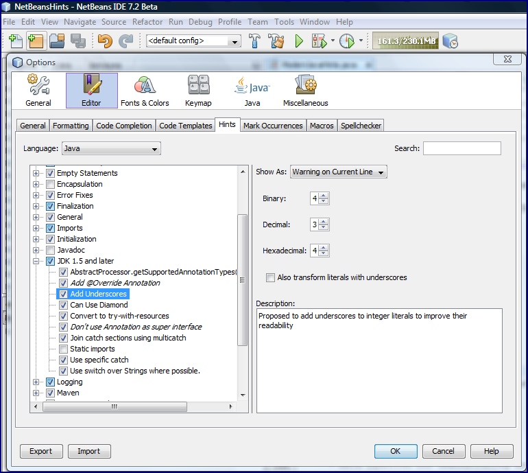 download netbeans java download netbeans java