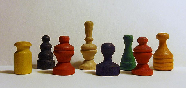 original monopoly pieces original monopoly pieces
