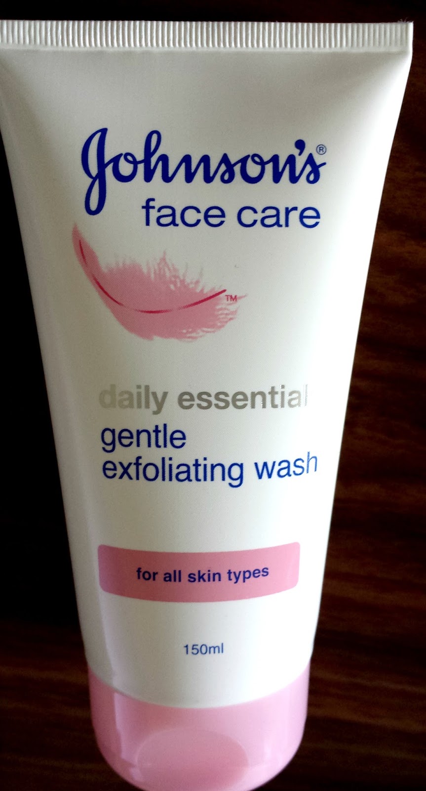 Free patterns for knitting childrens mittens, johnson and johnson history products uk, johnson's