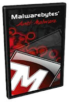 MalwareBytes