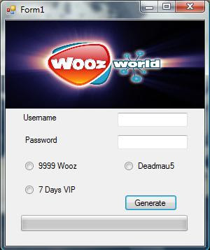woozworld hack mobile no download