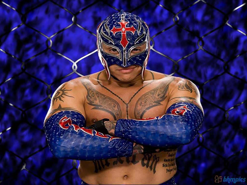 http://2.bp.blogspot.com/-py-_vJ9AcXI/Tu4J9vNpHcI/AAAAAAAAA4k/JKo_1aO0ncE/s1600/Rey+Mysterio+Blue+Mask.jpg